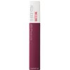 Superstay-Labial-Líquido-Believer-40 -10-mL-imagen-1